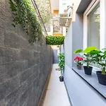 Maestrale House By Holidayhome24