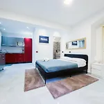 Maestrale House By Holidayhome24