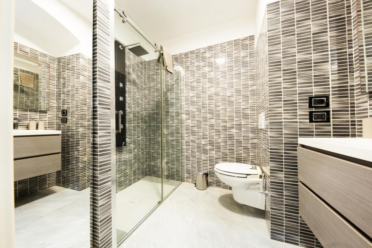 Apartment Maestrale House By Holidayhome24